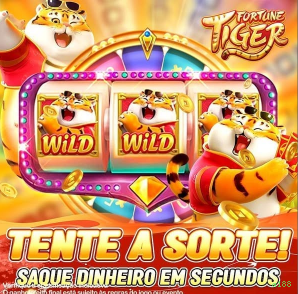 Bônus do cassino