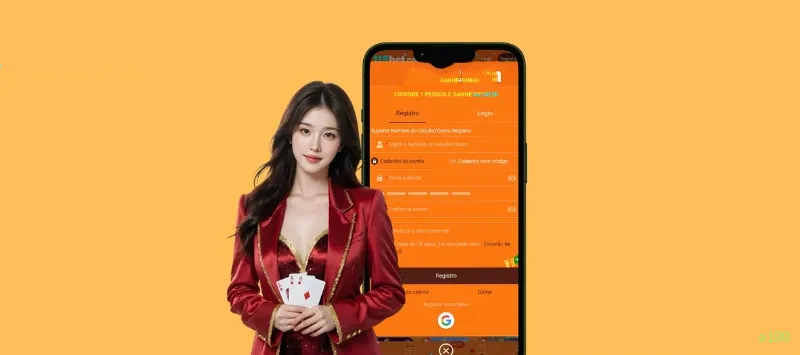 App a188