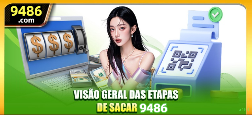 Promoção a188