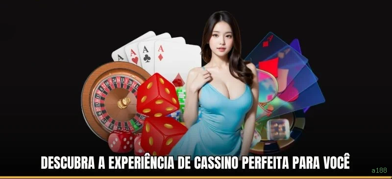 Promoção a188