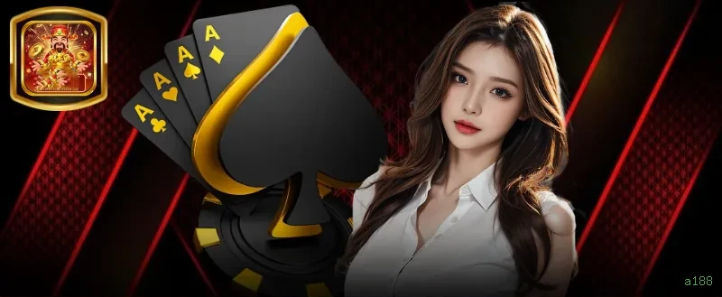 Gates of Olympus a188