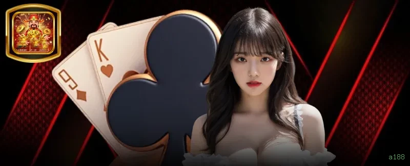 Estatísticas do jogo