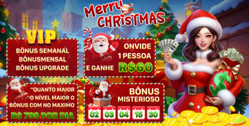 Benefícios da conta