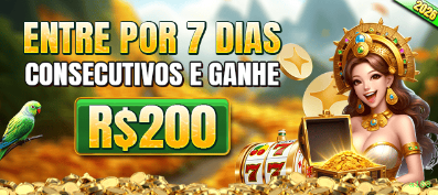 Login seguro