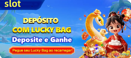 Slots com RTP