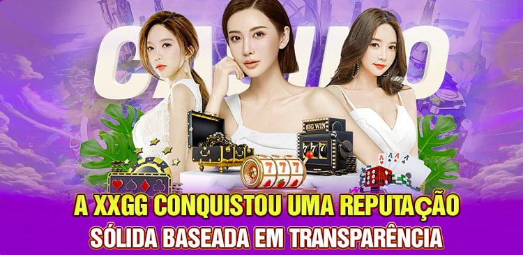 Catálogo de slots