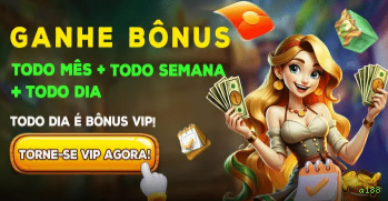 Prêmios